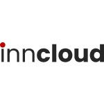 inncloud