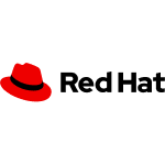 redhat